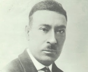 Julio Cesar Benavides Chamorro