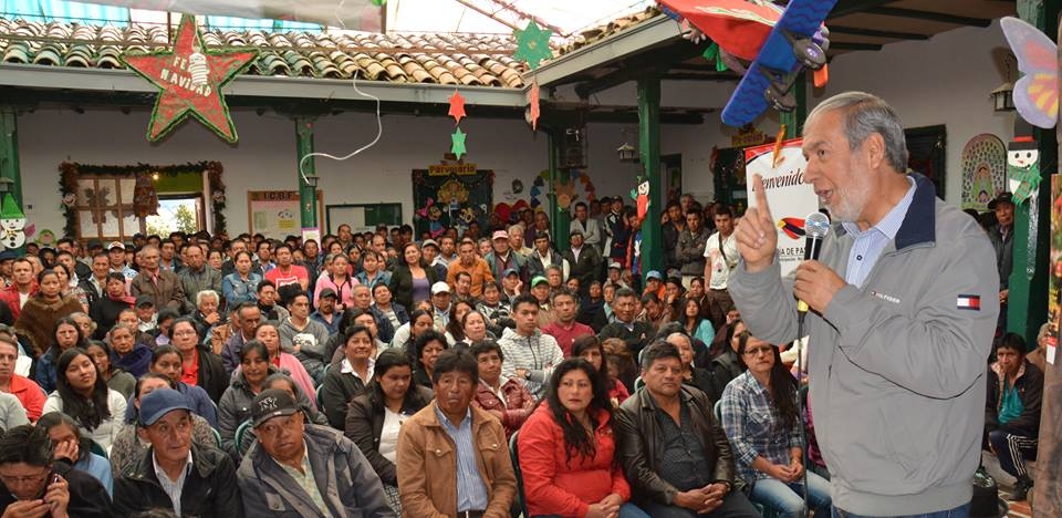 Doce ciudades capitales contarán con cobertura plena de cámaras de seguridad