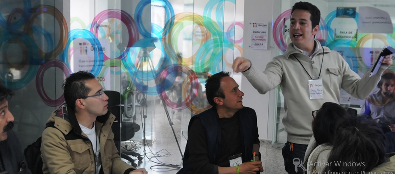 Innovación de ViveLab se destaca en América Latina