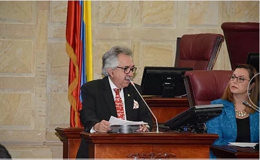 Preocupación por desvío de recursos de la educación superior pública