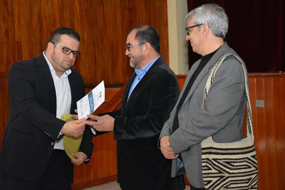 Universidad Nacional y Jorge Tadeo Lozano ofrecen cursos digitales gratuitos en Pasto