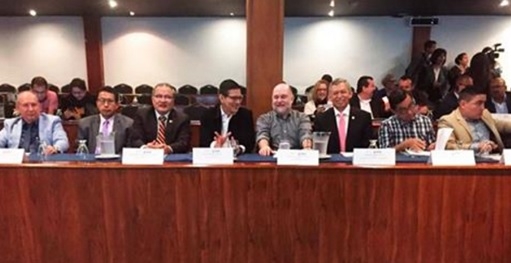Programa de la Udenar, avalado como Programa Bandera a nivel nacional