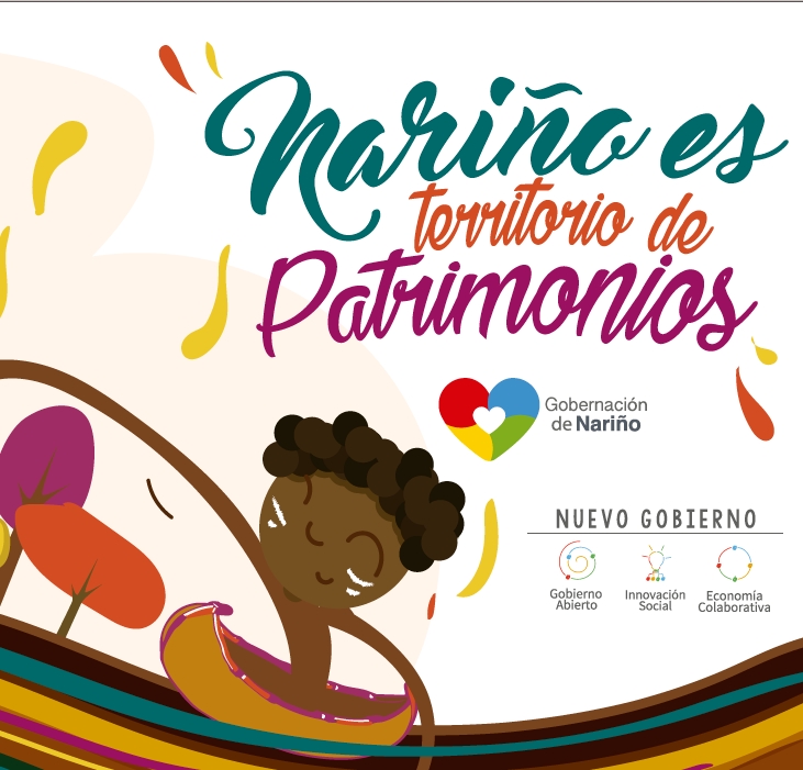 Se amplía plazo para presentar proyectos de patrimonio cultural