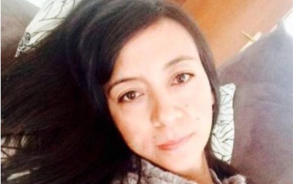 Piden a Cancillería repatriar cadáver de médica Pastusa asesinada en Italia