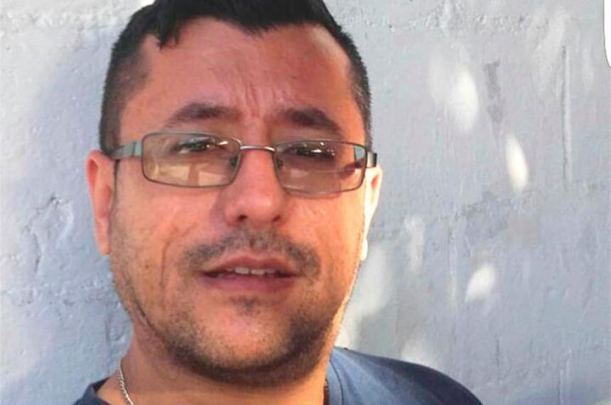 Sacerdote Colombiano asesinado en Venezuela no puede ser repatriado