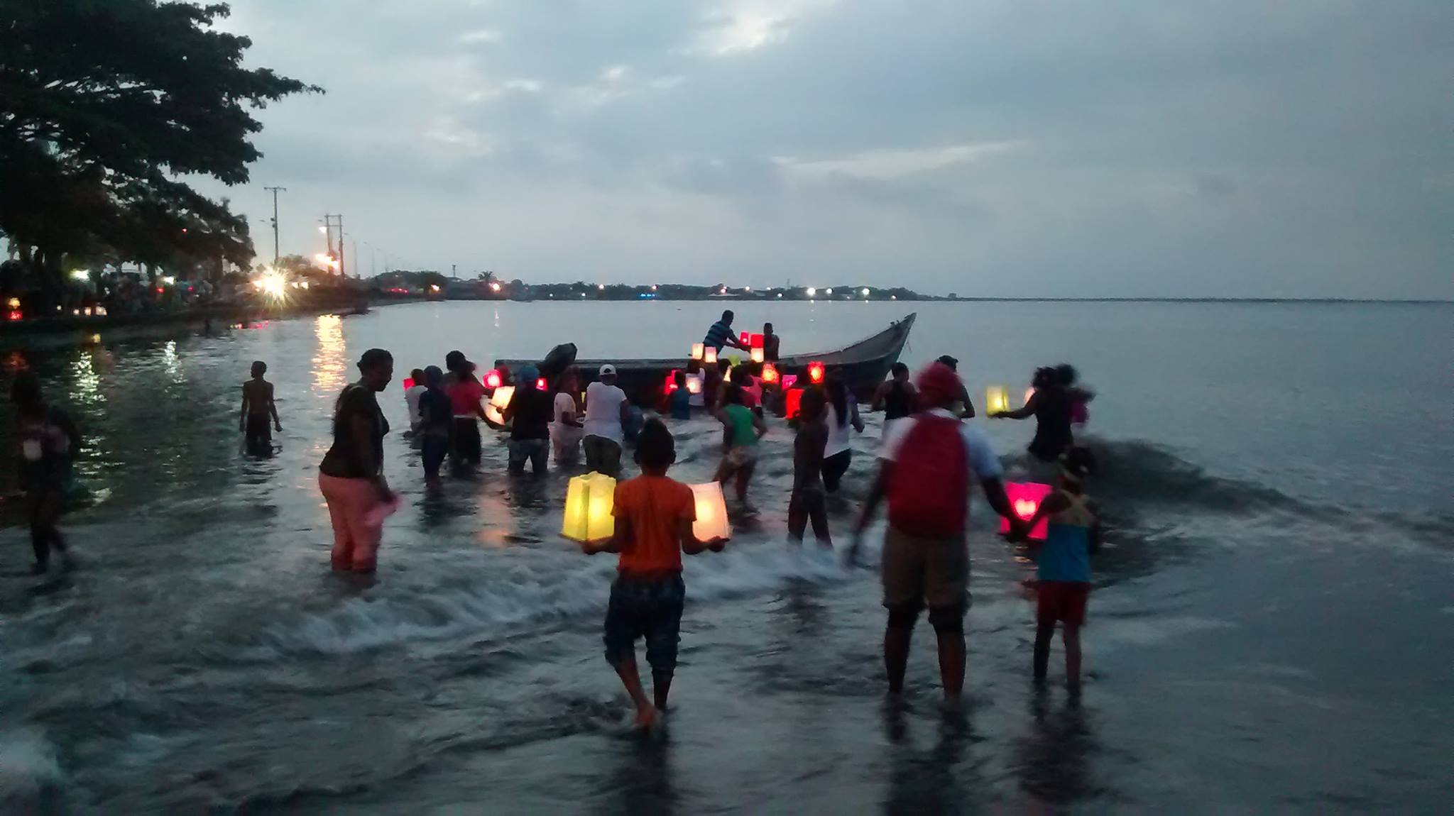 La Casa de la Memoria de Tumaco es nominada al Premio Nacional de DDHH, nominada por ONU