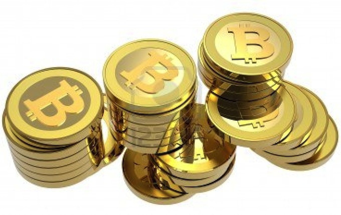 Bitcoin se debate entre dos corrientes