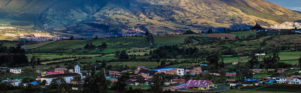 Fotografías de un Pastuso hacen parte del nuevo álbum JET