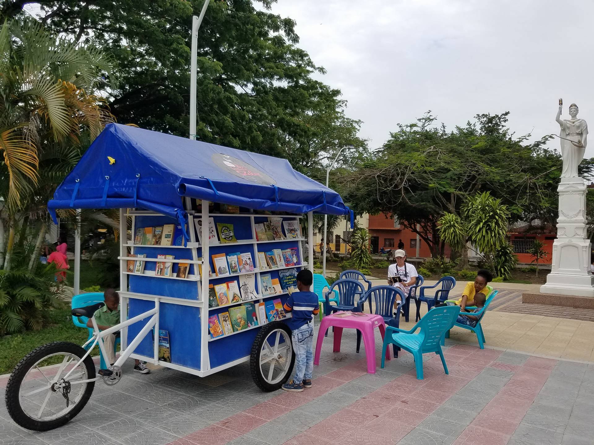 el-nuevo-parque-col-n-de-tumaco-p-gina10