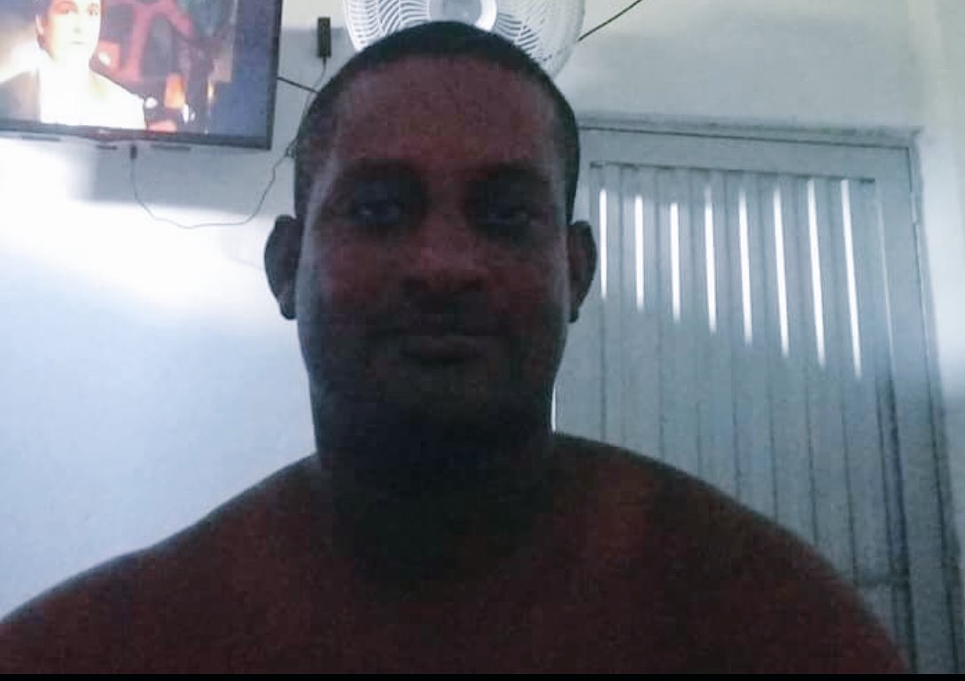 Nariño, otra vez de luto. Asesinan a líder afro en Tumaco