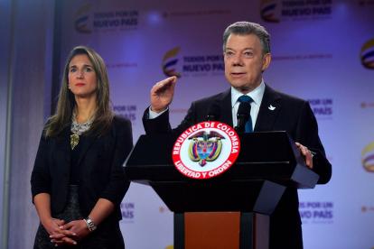 Colombia se medirá en cinco evaluaciones internacionales de educación