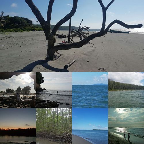 Tumaco necesita más embajadores