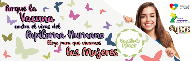 28 de octubre, cuarta jornada nacional de vacunación, “Día de ponerse al día”
