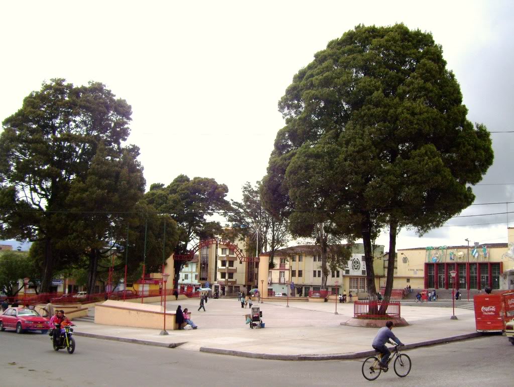 En Nariño, capturados extorsionistas de comerciantes y ganaderos