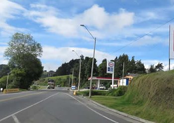 ANSI expresa su rechazo ante la nueva medida adoptada sobre la Doble Cazada Rumichaca – Pasto