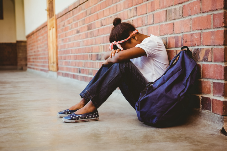 En Ipiales, un docente fue asegurado por delitos sexuales contra estudiantes