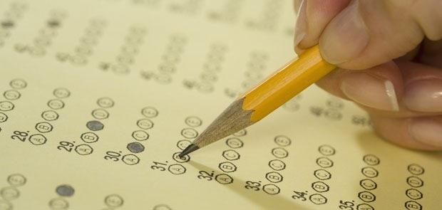Este domingo, 92.555 colombianos presentarán sus Pruebas de Estado
