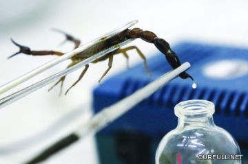 Cuba y los tratamientos contra el cáncer