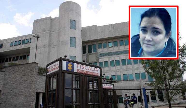 Hacker menciona a congresista nariñense en el escándalo de las chuzadas