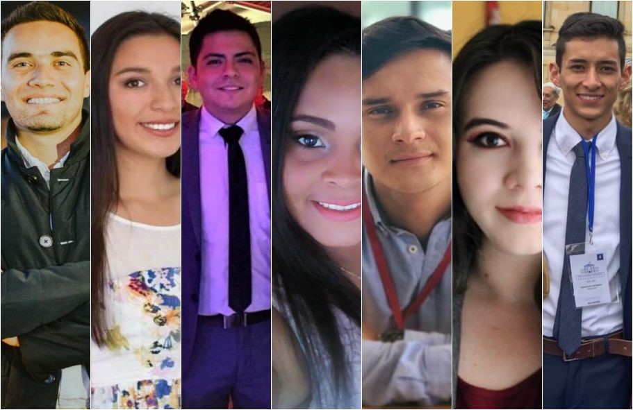 Especial: Las promesas de Nariño