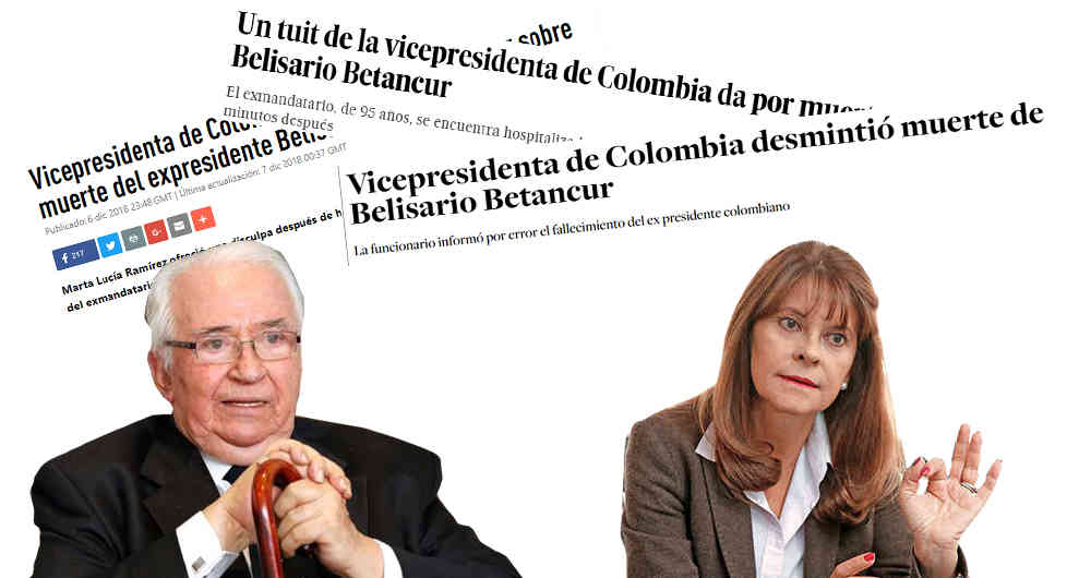 Colombiassic Park