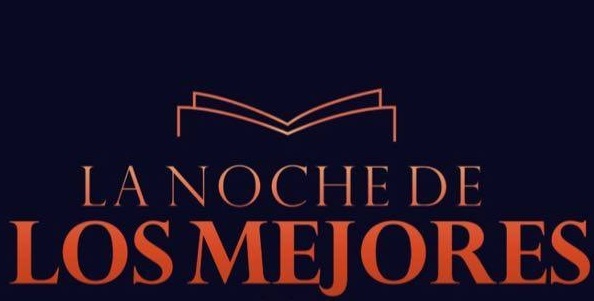 Nariño líder en educación, 7 reconocimientos.