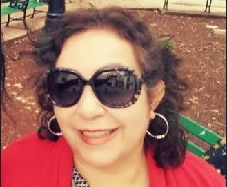 Fundadora del Jardín Infantil Psicopedagógico Personitas del Mañana, docente e investigadora en pedagogía para la primera infancia es el personaje 10 del día.