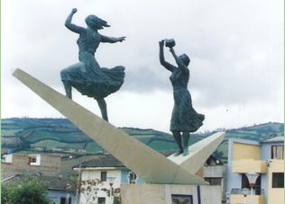 Guaitarilla y su gesta libertaria