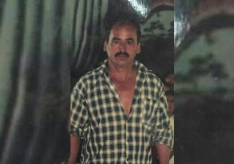 En Nariño, asesinan a destacado líder campesino