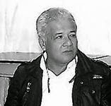 Poeta de la Guayacana-Tumaco, Carlos Palma Urbano, es El Personaje 10 del día