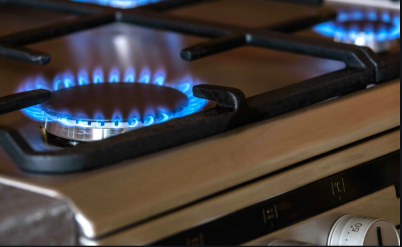 Nariño fue el 3er. departamento en registro de ventas de Gas LP durante 2019