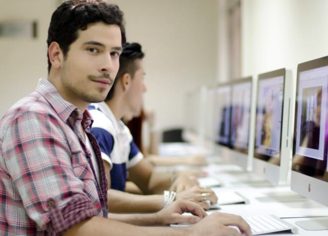 Nuevo registro calificado en Ingeniería de Software para la Universidad Cooperativa de Colombia – Pasto