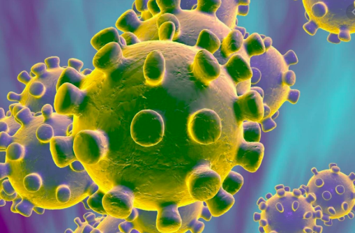 ¿Quiénes tienen riesgo de morir con el brote de Coranovirus?