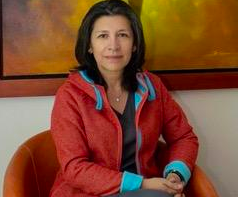 Nariño y el desafío de la salud pública en tiempos del Covid-19. Entrevista a Jaqueline Madroñero Paz.