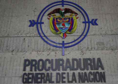 Procuraduría formuló pliego de cargos a tres funcionarios de San Lorenzo, Nariño, por presunta omisión de funciones