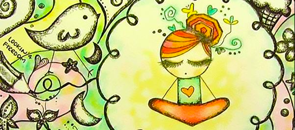 Una visión Holística del Yoga