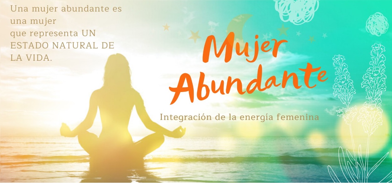 La abundancia y la confianza en la vida