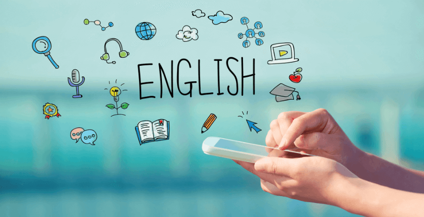 ¿Quiere estudiar inglés gratuitamente? Sena abrirá millones de cupos para el 2021