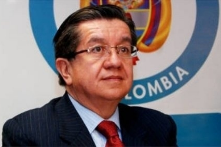¿Si llegará la vacuna a nuestro país ? Si es así ¿Cuándo será?
