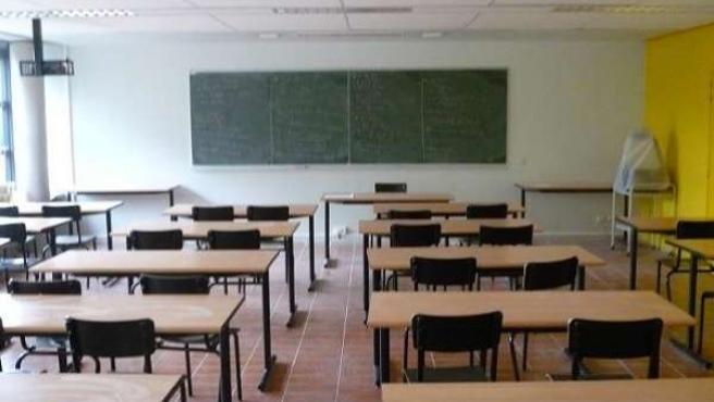 Alcaldía de Pasto busca implementar iniciativa “Todos al aula”