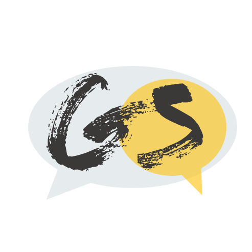 Galeras Speakers, club conversacional de inglés en Pasto!
