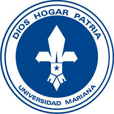 Universidad Mariana sigue en líos
