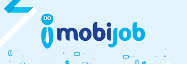 Mobijob, la aplicación que te permite generar ingresos por auditorías