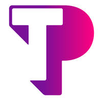 Cámara de comercio de Pasto continua invitando a personas a unirse a Campaña “Teleperformance”