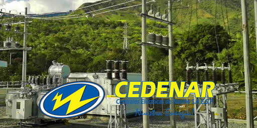 Suspensión programada del servicio de energía en la zona centro del Departamento de Nariño.