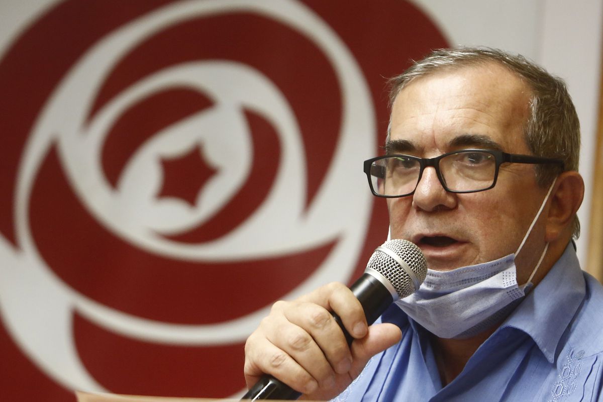 ¡No queremos seguir contando compañeros asesinados!: Comunes.