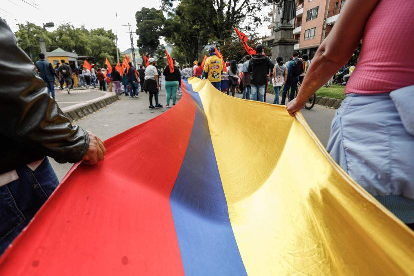 El derecho a la cordura