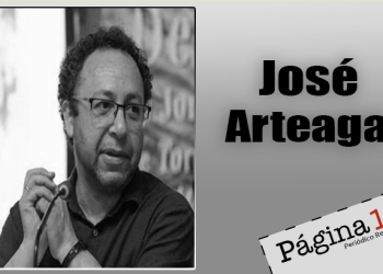 Dos libros.