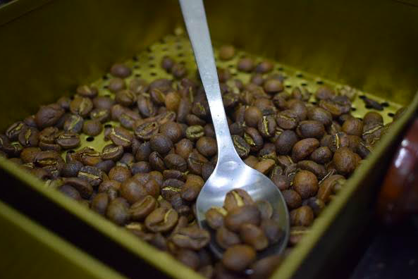 Más de 3.057. millones de pesos para implementar tecnología en fincas cafeteras del departamento Nariño.