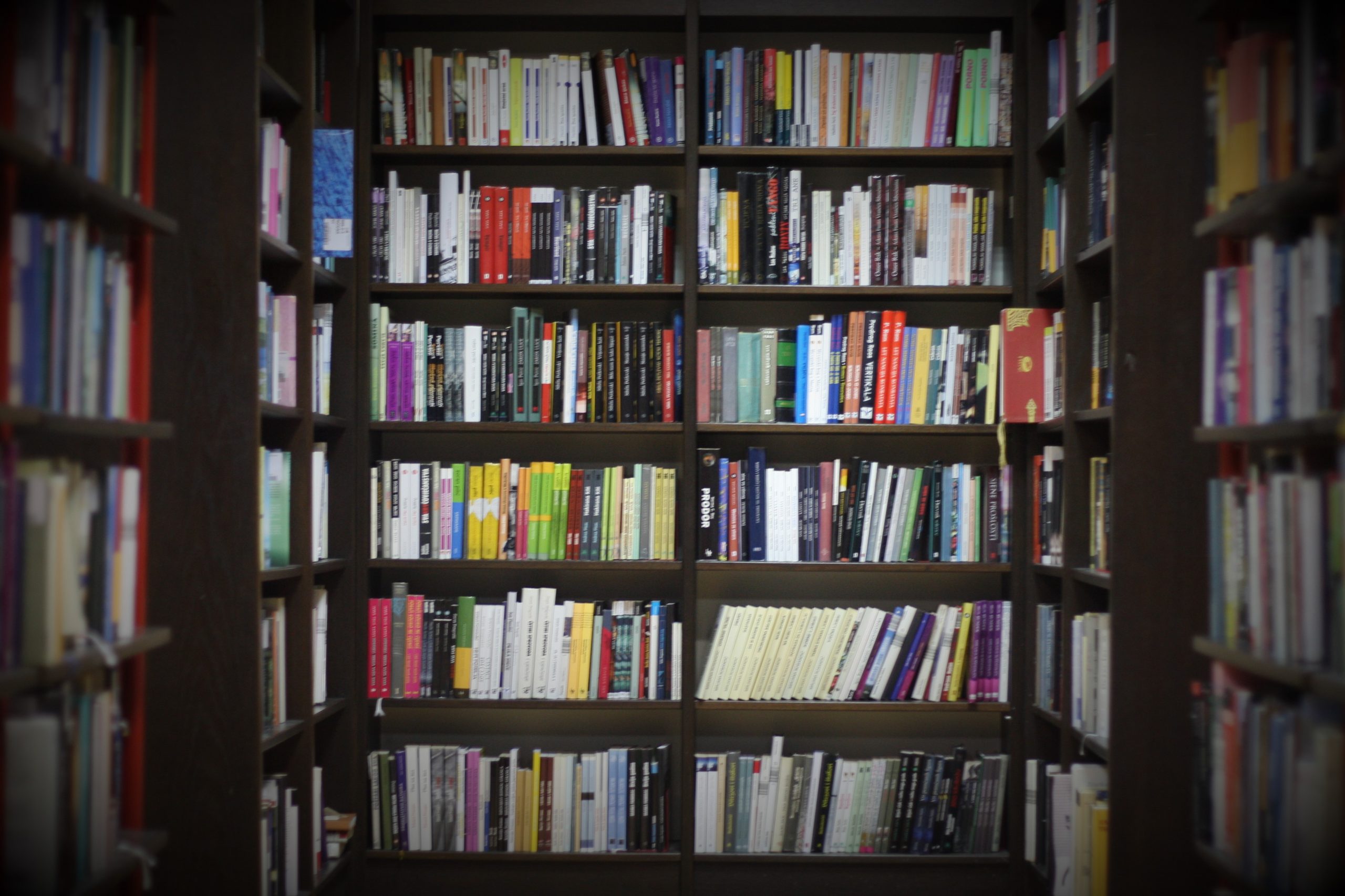 Biblioteca de UniAndes ofrece de manera gratuita más de 80.000 libros digitales